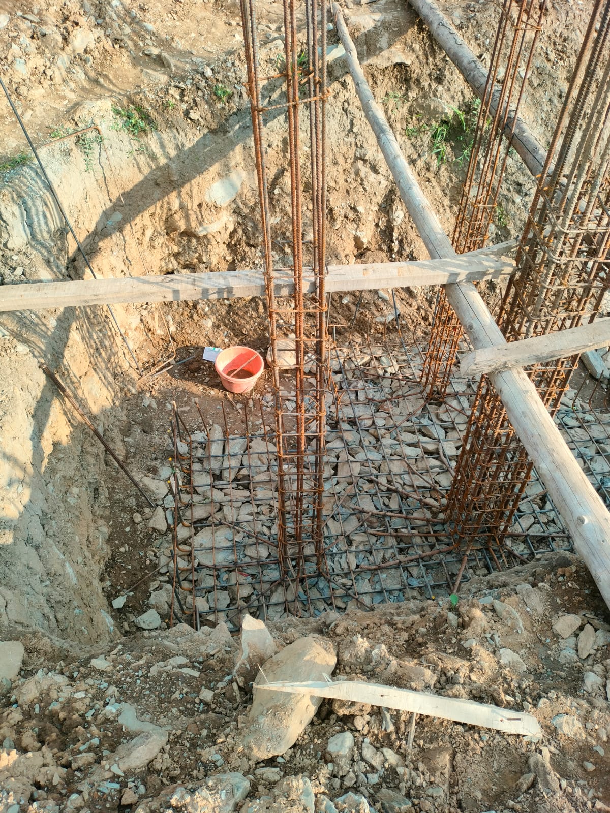 Masjid Photo 1