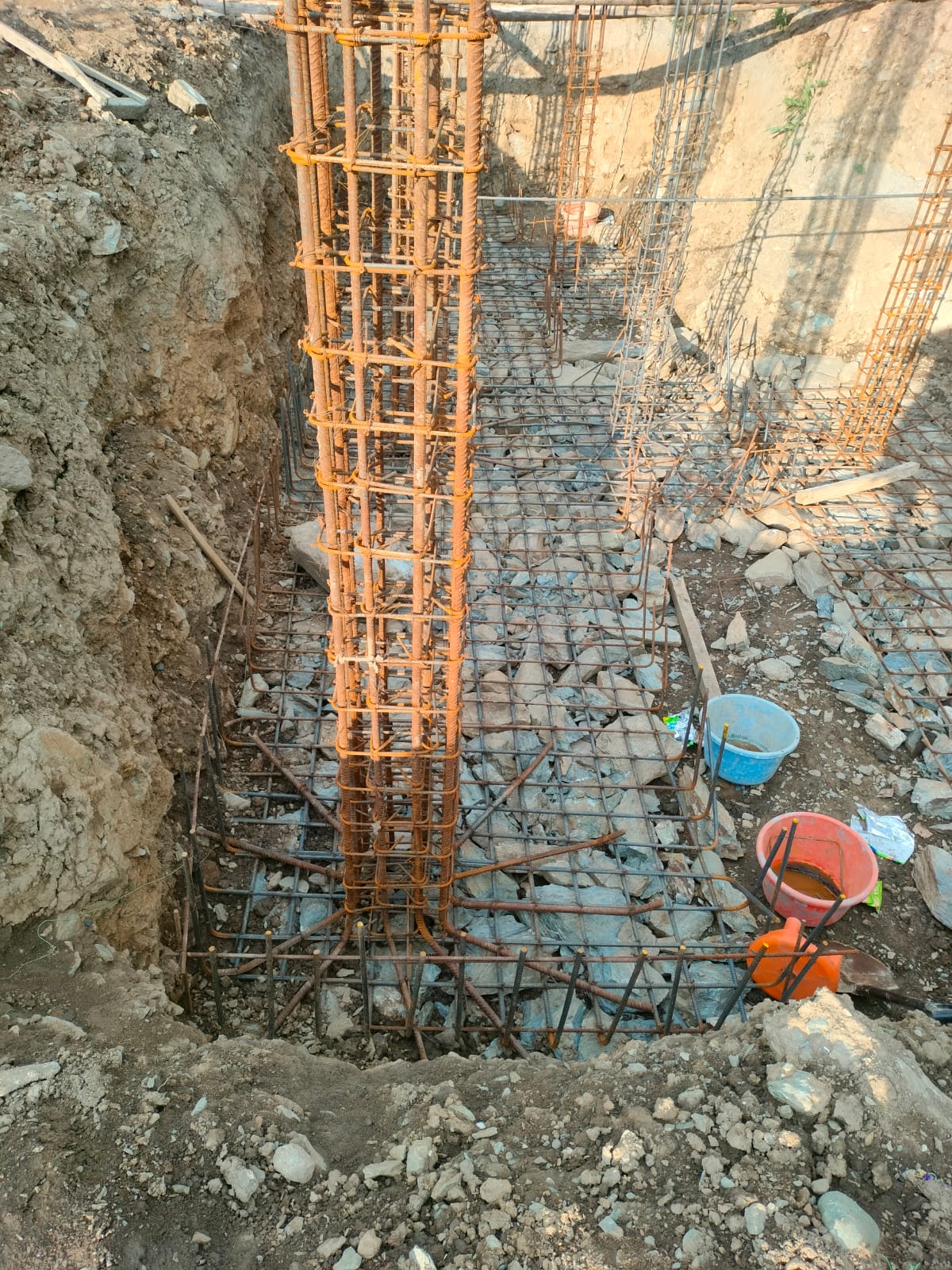 Masjid Photo 3